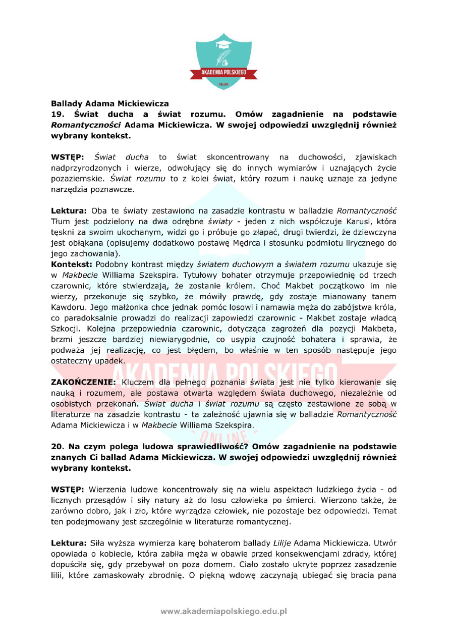 Podgląd PDF: Opracowanie pytań jawnych