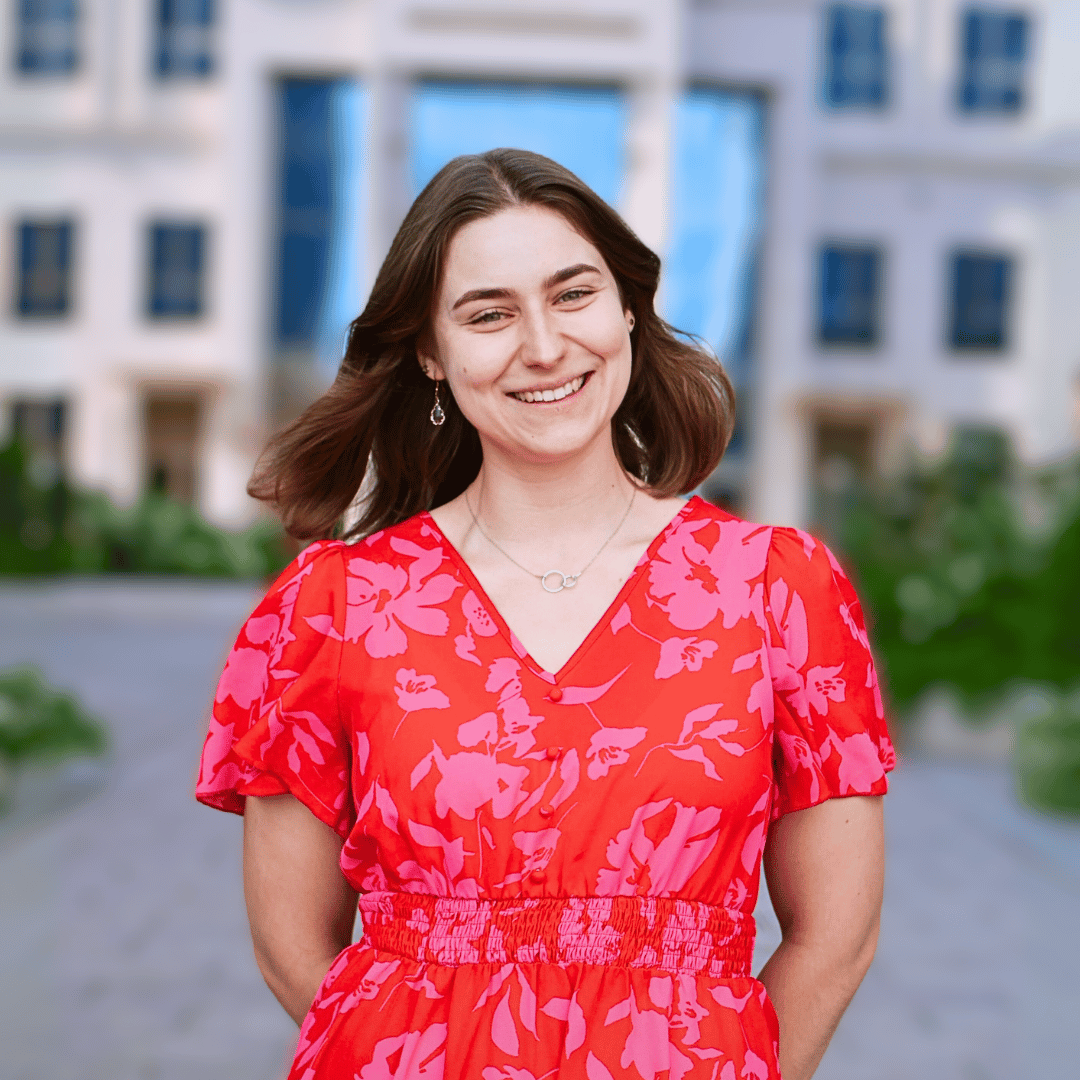 Kurs maturalny z Polskiego