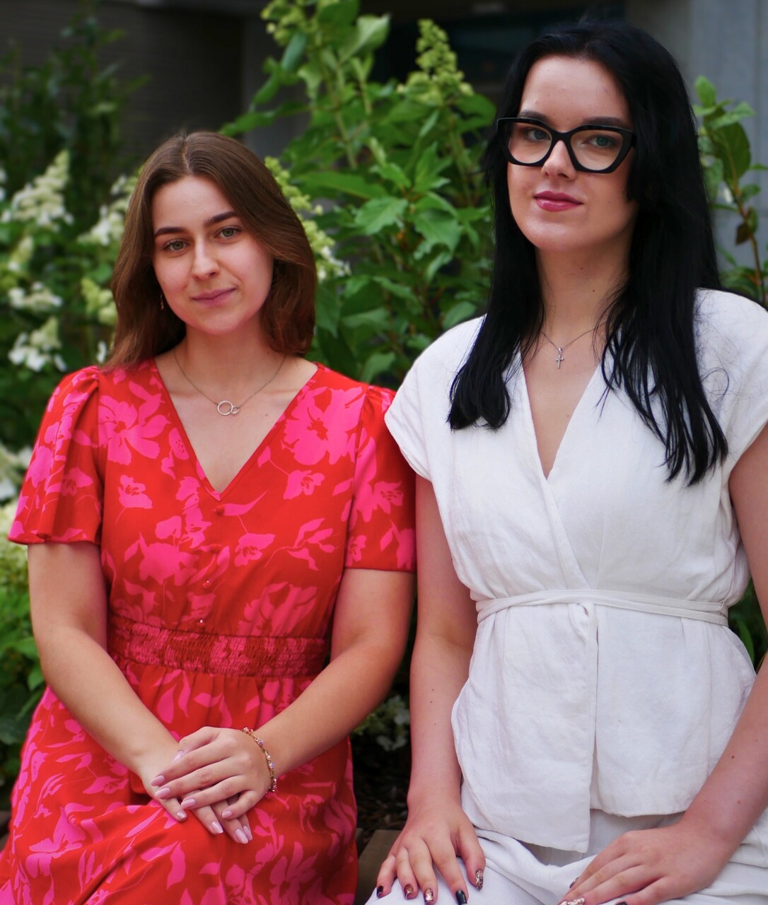 Kurs maturalny z polskiego