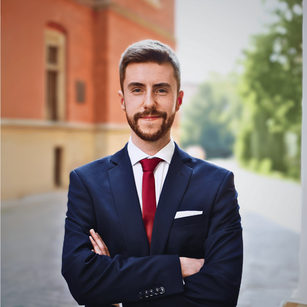 Kurs maturalny z języka polskiego