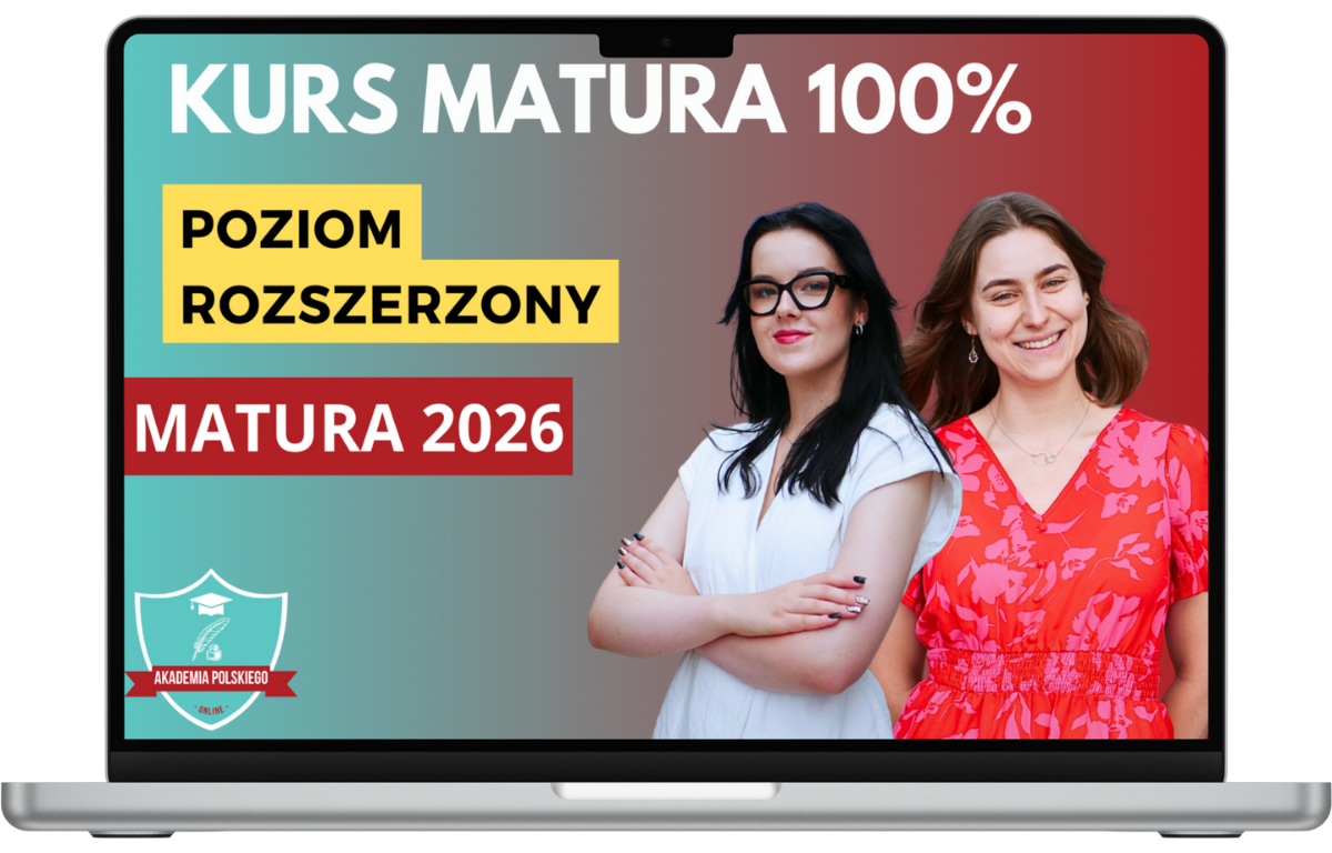 Podstawa PRO