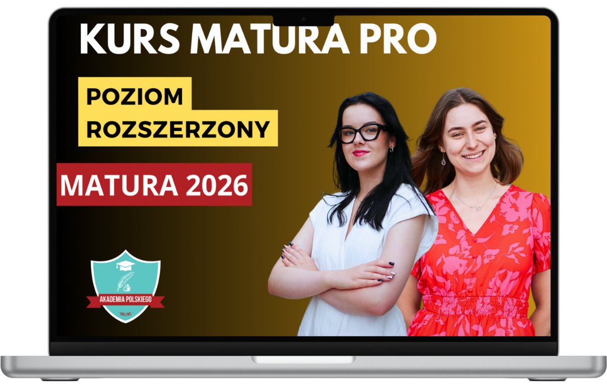 Rozszerzenie PRO