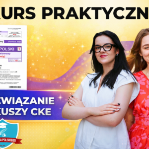 Kurs praktyczny