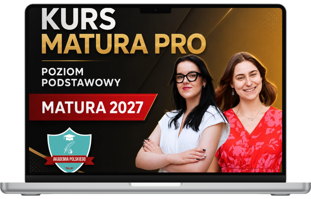 Kurs PRO podstawowy