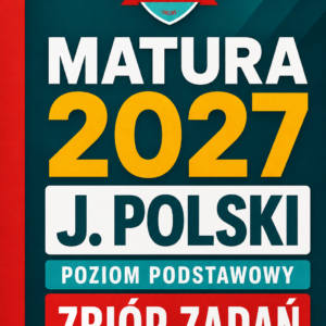 Zbiór zadań
